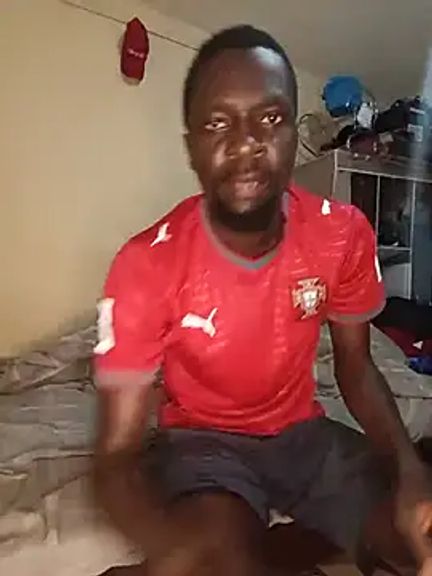 BIG_DICK2094
