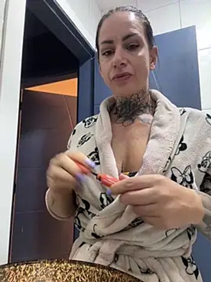 Anny_Fetish