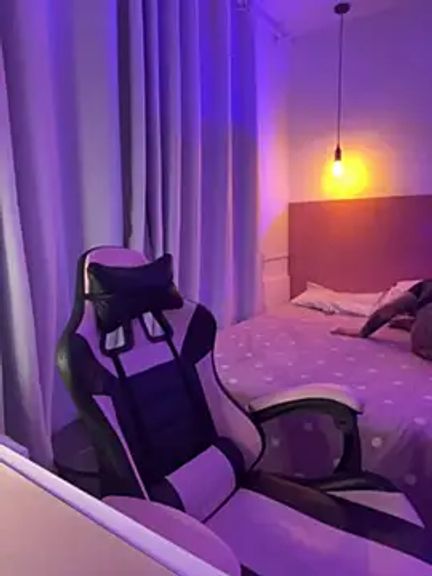 Anny_Fetish