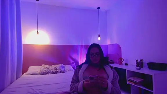 Anny_Fetish