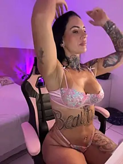 Anny_Fetish