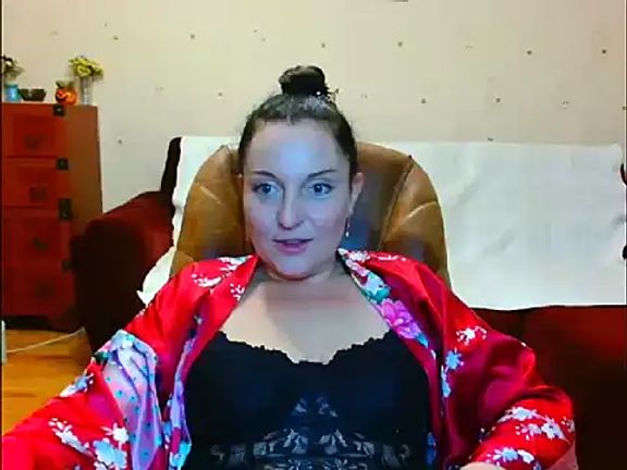 Alice3694