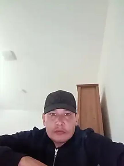 kolya94