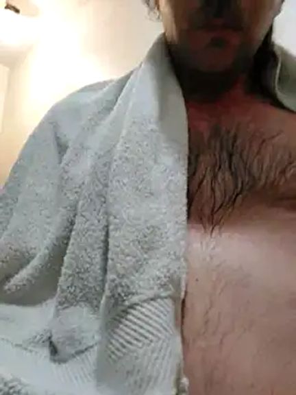 QcMisterv13