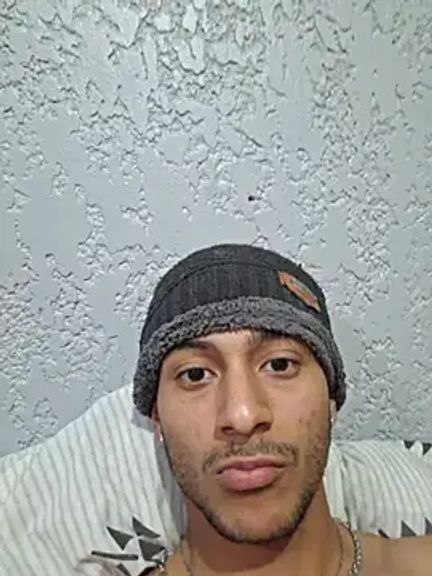 carlitos221mm