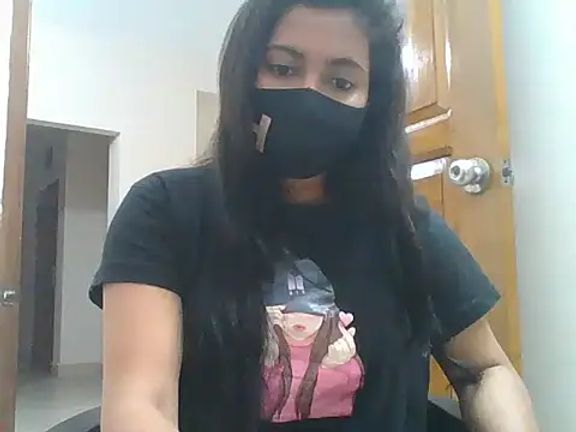 MuniaAfrin