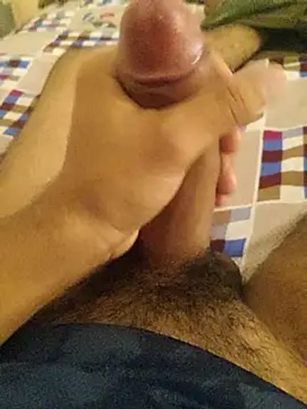 Wellhung67