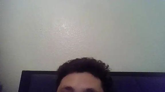 cujo_boyy