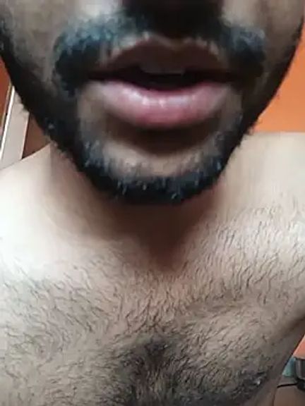 THECREATOR_OG
