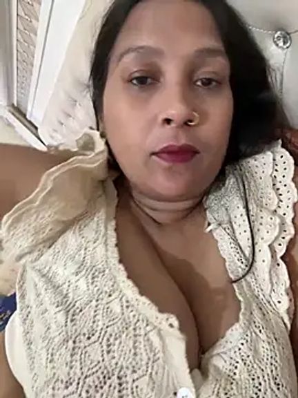 Nisha00000