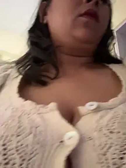 Nisha00000