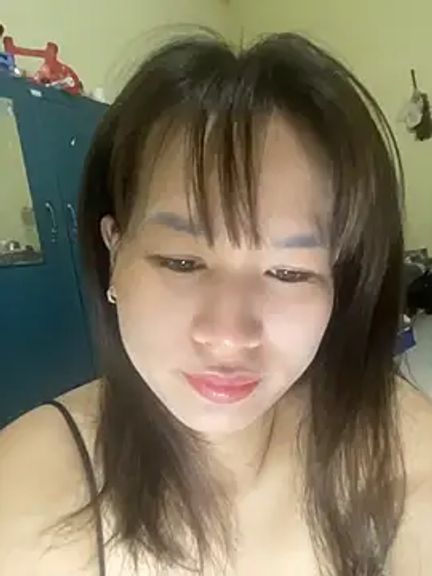 Lunabaobei