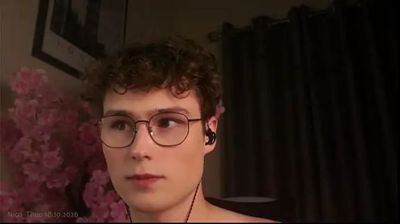 Nico_Theo