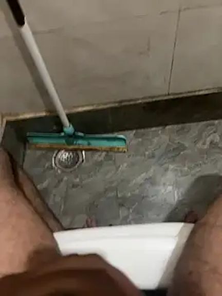 yoursfuckerbaby-
