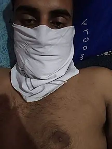 yourplayboy245
