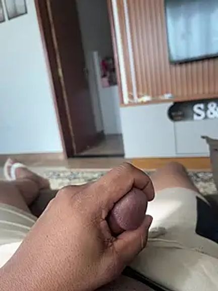 Samuelol29