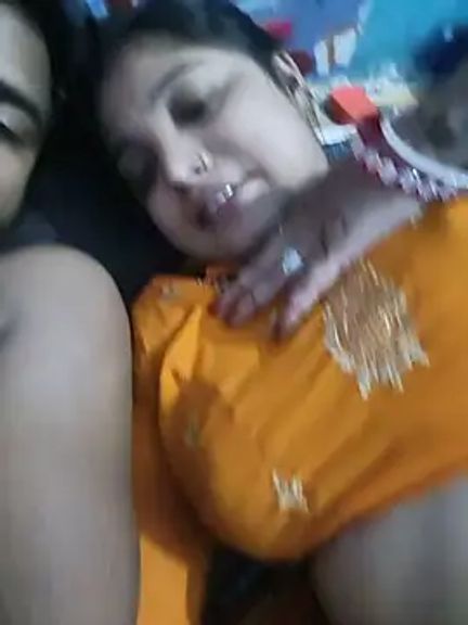 Badgirl_089