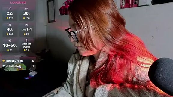 kittenlizz
