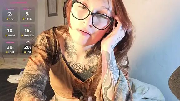kittenlizz