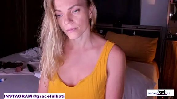 murmur_kati_