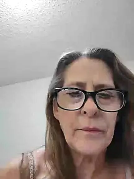Keywest_Kate