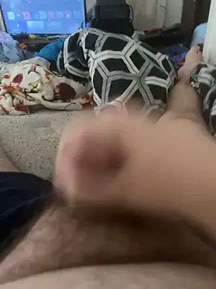 nugtali