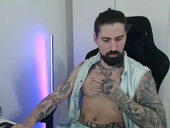 MateoHunk