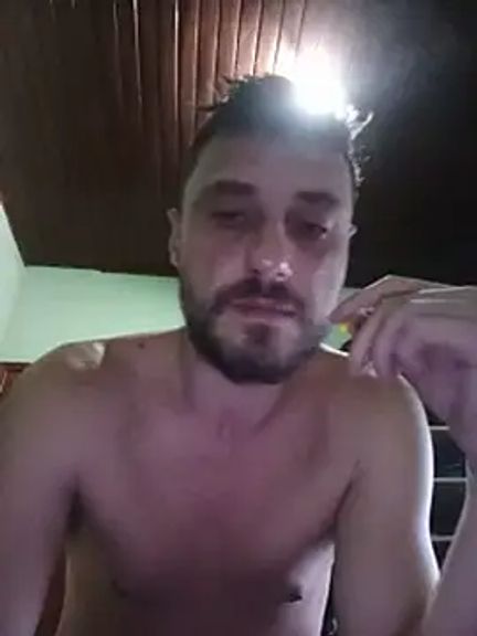 xzion23