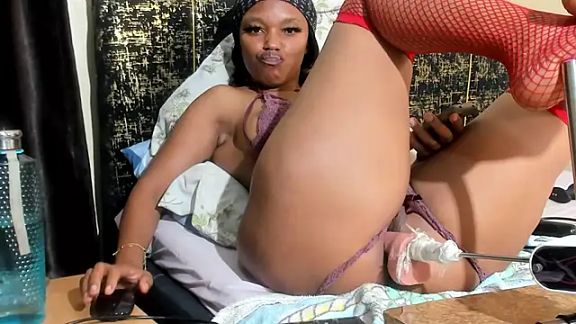 Brownskin_girlie