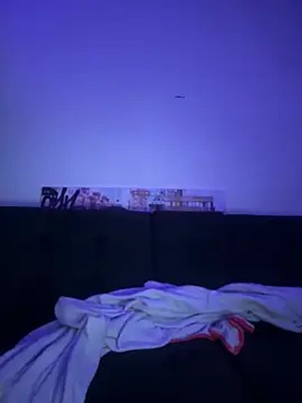 Saucedtuff95