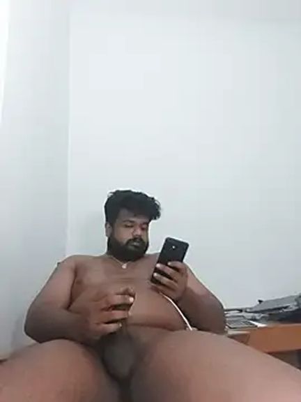 mallu_bbc