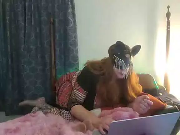 SissyMySubDaddy