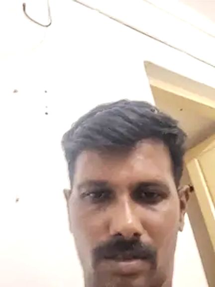 Tamildickxxx