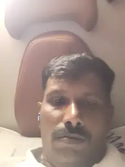 Tamildickxxx