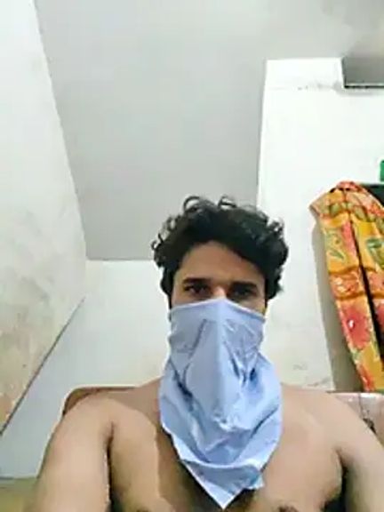 Lakshya_choudhary04