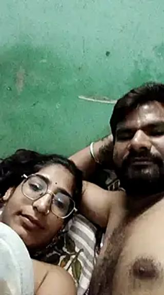 Sexwith_neharani