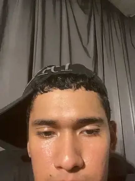 Imcamil0