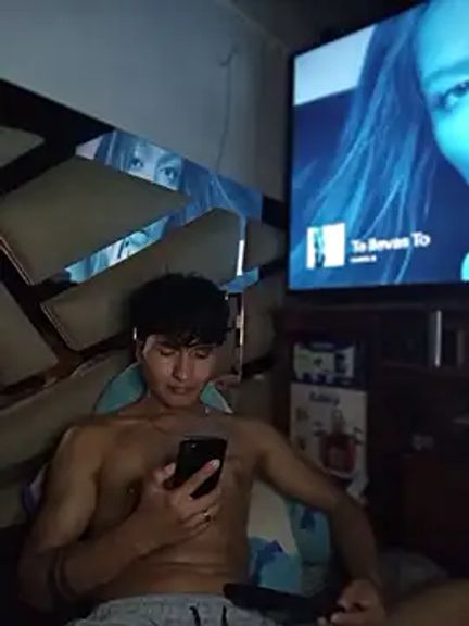 jos_hua15