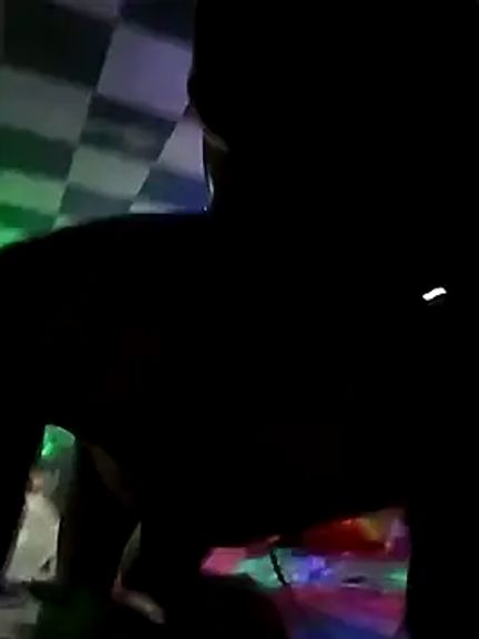 gerinwatch