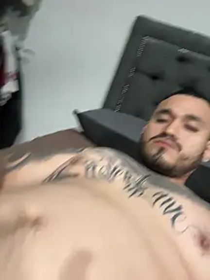 Villalobososcar008