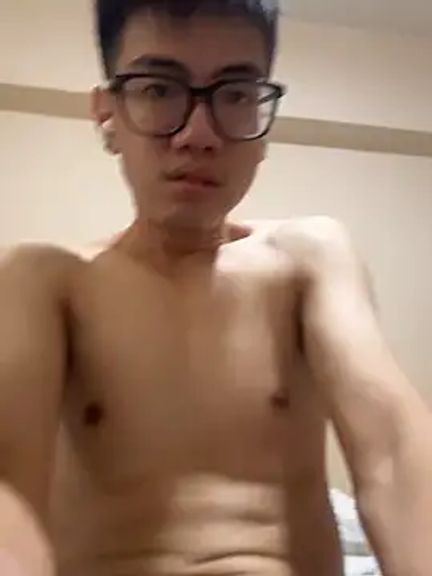 ciaojie123