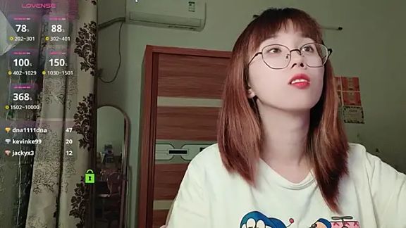 Lili_666