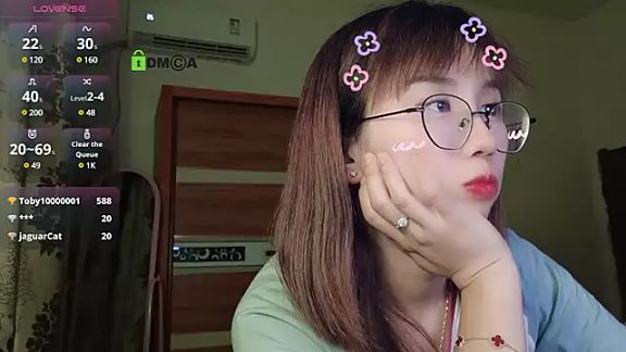 Lili_666