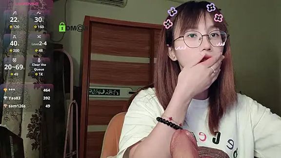 Lili_666