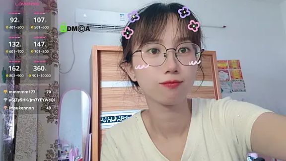 Lili_666