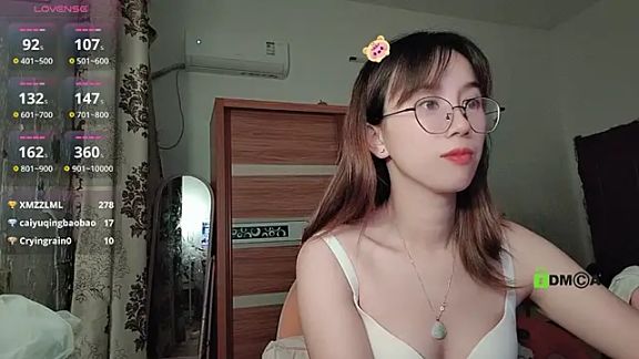 Lili_666