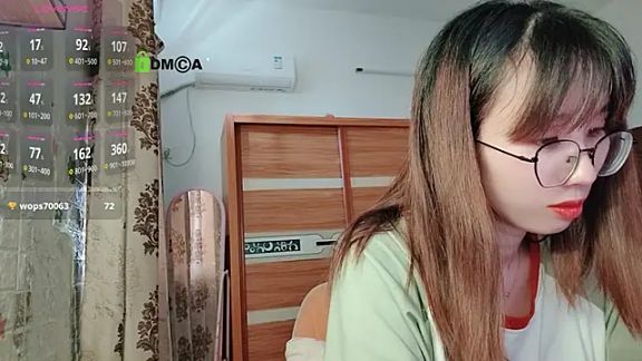 Lili_666