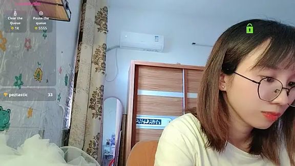 Lili_666
