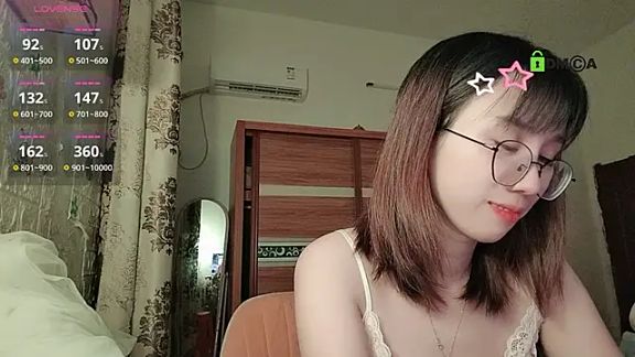 Lili_666