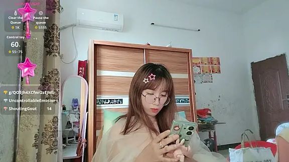 Lili_666
